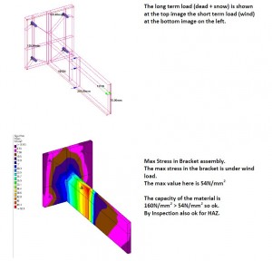 Ex Paris Gardens Bracket SE calc extract 1